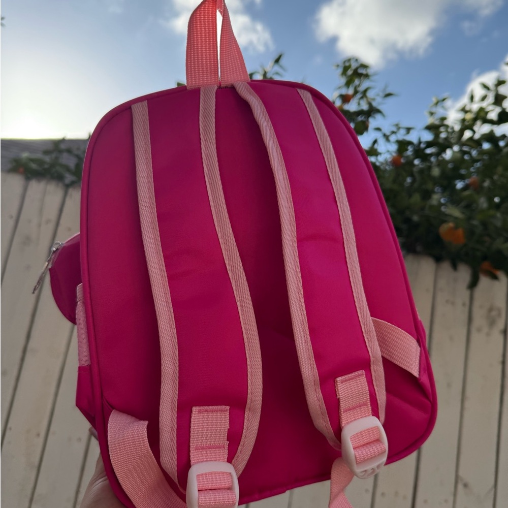 Huntrix Backpack - Picture 4 of 7
